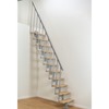 Dallas Staircase 