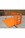 Fork Mounted Loadlifter for loading/unloading Roll Cages