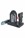 Sealey PTBJ2 Premier 2tonne Telescopic Bottle Jack