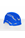 SOVOS S3200 Blue Helmet Cover