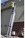 Ladder Fall Arrest Protection Kit Level 1