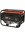 Sealey G2201 Generator 2200W 230V 6.5hp