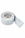 Ergodyne SQUIDS 3182 4.5kg Tool Tethering Kit