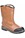 Portwest FT13 Tan Steelite Rigger Boot Pro S3 CI