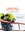 Ergodyne SQUIDS 3174 Anchor Choke Strap for Tool Tethering - 12kg