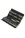Sealey SO1216 Cantilever Toolbox with 86pc Tool Kit