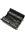 Sealey SO1215 Cantilever Toolbox with 70pc Tool Kit