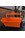 500ltr Crane Slung Boat Skip