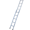 Spacemaker Loft Ladder