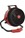 Sealey FH3000 Industrial Fan Heater 3000W