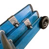 Lyte Fibreglass Double Extension Ladders