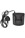 LiftinGear 500kg Battery Powered Electric Chain Hoist 10mtr Lifting Height