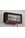 Sealey IR12 Infrared Quartz Heater Wall Mounting 1.2W/230V