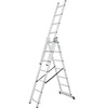 Krause Light Trade Combination Ladder
