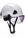 Portwest PA03 Height Endurance Visor