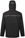 Portwest S385 Shell Rain Jacket