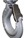 Tiger SS20 Corrosion Resistant 6tonne Chainblock