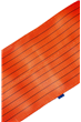 Special Offer 15tonne ENDLESS Webbing Sling EWL:2.5mtr