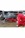 Sealey 10QJ 10tonne Long Reach Trolley Jack