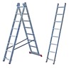 Krause Light Trade Combination Ladder