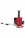 Sealey AJS10000 10tonne Air Jack