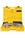 ActionRam 20tonne Hydraulic Puller Kit