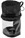 G-Force 7.5ltr Working at Height Tool Bag