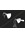 PETZL ARIA 2 Headtorch 450 Lumens