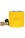 ActionRam 50tonne, 50mm Stroke Hydraulic Cylinder