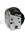 Reid Lifting PortX Winch 20mtr