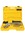 ActionRam 10tonne Hydraulic Puller Kit