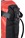 Spanset GOTCHA 2 Remote Rescue Pulley System 100mtr Rope Length