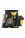 PETZL AVAO C71 Harness