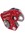 CAMP GOBLIN Fall Arrester 10mm - 11mm