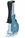 Tangye Hydralite 30tonne 12" Hydraulic Claw Ram Jack