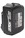 Rechargeable Battery for Duke DCW Winch/DCH Hoist