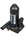 Sealey PBJ5S Viking 5tonne Bottle Jack