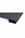 Armorgard TBC5 Tuffbank Site Chest 1585x675x1275mm