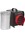 Sealey DEH5001 Industrial Fan Heater 5kw