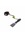 NLG 101380 Tether Loop 120