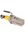ActionRam HHP-1481 14tonne Hydraulic Wedge Spreader