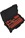Sealey AK7939 1000V Insulated Tool Kit 1/2"Sq Drive 49pc