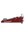 Sealey RJAS1500 1.5tonne Aluminium/Steel Trolley Jack with Rocket Lift