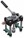 Staht T60 Digital Pull Tester Kit 60kN (supplied with Heavy Duty Case)