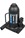 Sealey PBJ15S Viking 15tonne Bottle Jack