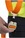 Furniture Moving Lifting Straps for lifting bulky items