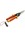 SQUIDS 3704 Wire Tool Attachment Loop Tool Tail (6-pack)