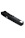 Wheeled Tripod Bag for Globestock GSE230 Tripod