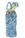 Spanset GOTCHA 2 Remote Rescue Pulley System 150mtr Rope Length
