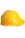 Portwest PW50 Expertbase Safety Helmet